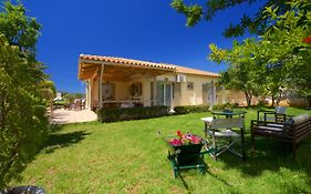Sunnyside House Kefalonia