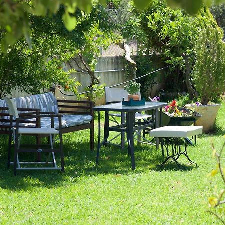 Sunnyside House Kefalonia Livathos  Esterno foto