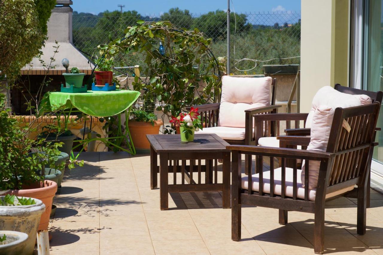 Sunnyside House Kefalonia Livathos  Esterno foto